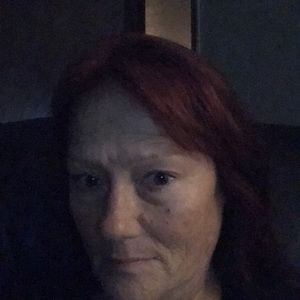 Meet your Posher, Carole